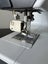 Bernette b35 sewing machine and walking foot Carousel 3