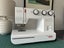 Bernette b35 sewing machine and walking foot Carousel 1