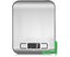 Food Kitchen Scale, Digital Grams and Ounces for Weight Loss, Baking, Cooking Carousel 1