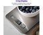 Food Kitchen Scale, Digital Grams and Ounces for Weight Loss, Baking, Cooking Carousel 2