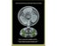 Oscillating Table Fans , 3-speed Convenient Push Button Controls, for Bedroom Carousel 3