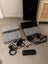 Loading Image 1 of 18