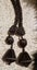 Antique Ostrich Feather Stoles Carousel 4