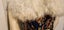 Antique Ostrich Feather Stoles Carousel 6