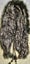 Antique Ostrich Feather Stoles Carousel 3