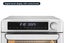 Kogan XXXXL 25L Digital Air Fryer Oven Carousel 6