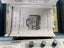 CATHODE RAY TUBE - TESTER REJUVENATOR Carousel 4