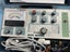 CATHODE RAY TUBE - TESTER REJUVENATOR Carousel 5