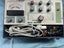 CATHODE RAY TUBE - TESTER REJUVENATOR Carousel 6