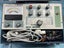 CATHODE RAY TUBE - TESTER REJUVENATOR Carousel 7