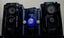 Panasonic SA-AKX52 Hi-Fi System with Remote – AM/FM Radio | $228 Mint! Carousel 4
