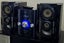 Panasonic SA-AKX52 Hi-Fi System with Remote – AM/FM Radio | $228 Mint! Carousel 1