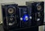 Panasonic SA-AKX52 Hi-Fi System with Remote – AM/FM Radio | $228 Mint! Carousel 3