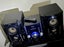 Panasonic SA-AKX52 Hi-Fi System with Remote – AM/FM Radio | $228 Mint! Carousel 5