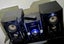 Panasonic SA-AKX52 Hi-Fi System with Remote – AM/FM Radio | $228 Mint! Carousel 6