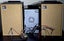 Panasonic SA-AKX52 Hi-Fi System with Remote – AM/FM Radio | $228 Mint! Carousel 7