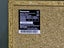 Panasonic SA-AKX52 Hi-Fi System with Remote – AM/FM Radio | $228 Mint! Carousel 8