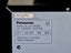 Panasonic SA-AKX52 Hi-Fi System with Remote – AM/FM Radio | $228 Mint! Carousel 9