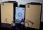 Panasonic SA-AKX52 Hi-Fi System with Remote – AM/FM Radio | $228 Mint! Carousel 10