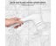 5 In 1 Electric Spin Scrubber Portable Power Cleaning Brush Handheld Scrubber Carousel 4