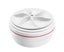 Mini Portable Ultrasonic Turbine Dishwashers USB Powered Washing Machine Carousel 2
