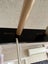 Topsy Turvy Swedish Ladder Carousel 4