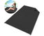 Loading Image 1 of 5