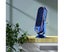 Air Cooling Fan USB Rechargeable 1800mAh Tower Table Fan 5 Speeds Refrigerati Carousel 6