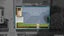 gallery view thumbnail