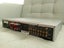 ARCAM A65 Plus Integrated Amplifier Carousel 3