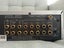 ARCAM A65 Plus Integrated Amplifier Carousel 4