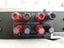 ARCAM A65 Plus Integrated Amplifier Carousel 5