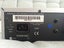ARCAM A65 Plus Integrated Amplifier Carousel 6
