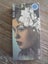 Boxed set of Billie Holiday unopened tape cassettes Carousel 1