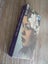 Boxed set of Billie Holiday unopened tape cassettes Carousel 2