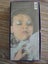 Boxed set of Billie Holiday unopened tape cassettes Carousel 3