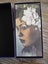 Boxed set of Billie Holiday unopened tape cassettes Carousel 4