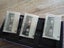 Boxed set of Billie Holiday unopened tape cassettes Carousel 7
