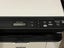 Brother DCP-L1630W Printer Carousel 3