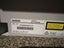 Brother DCP-L1630W Printer Carousel 4