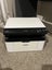 Brother DCP-L1630W Printer Carousel 1