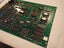 *Bomberman World PCB Kit* Carousel 4