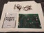 *Bomberman World PCB Kit* Carousel 1