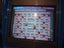 *Bomberman World PCB Kit* Carousel 7