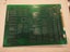 *Bomberman World PCB Kit* Carousel 6