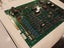 *Bomberman World PCB Kit* Carousel 3