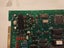 *Bomberman World PCB Kit* Carousel 5