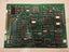 *Bomberman World PCB Kit* Carousel 2