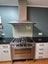 Full kitchen Carousel 8