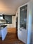 Full kitchen Carousel 7